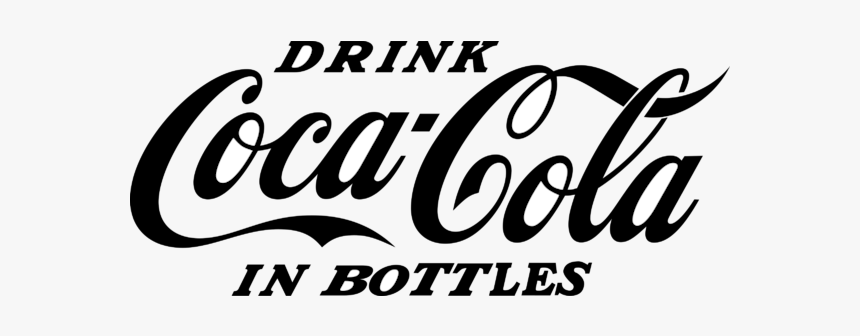 Coca Cola, HD Png Download, Free Download