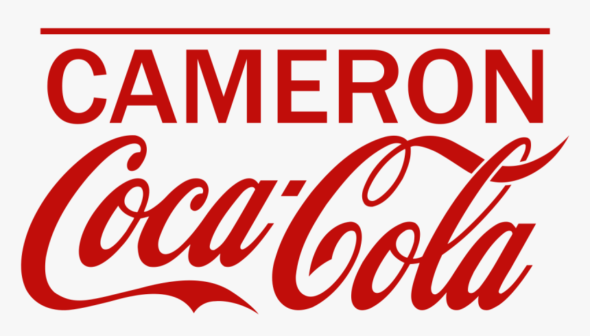 Coca Cola Logo Svg, HD Png Download, Free Download