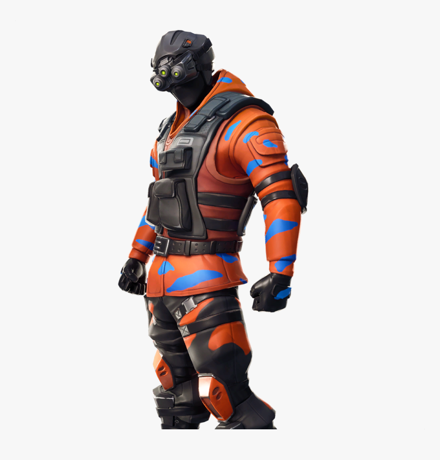 Fortnite Season 8 V8 00 Leaked Cosmetics Skins Pickaxes - Fortnite Season 8 Pirate Skin, HD Png Download, Free Download