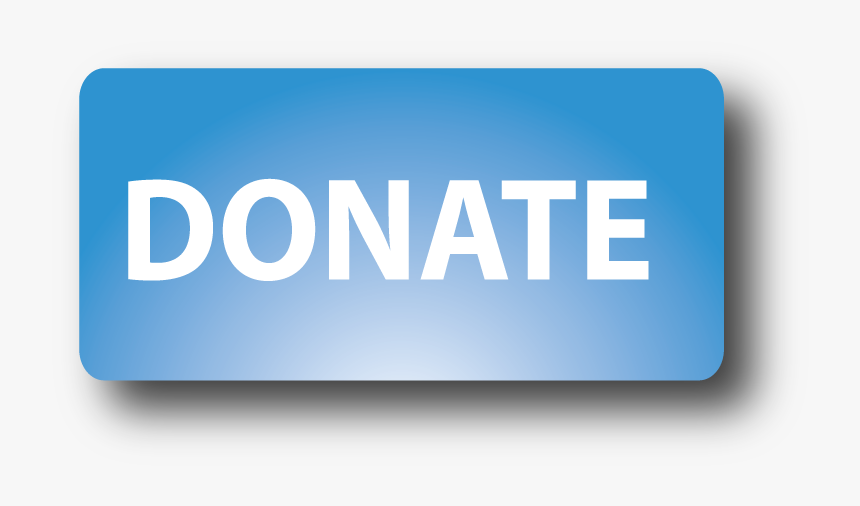 Paypal Donate Button Png-plus - 320px Donate Button, Transparent Png, Free Download