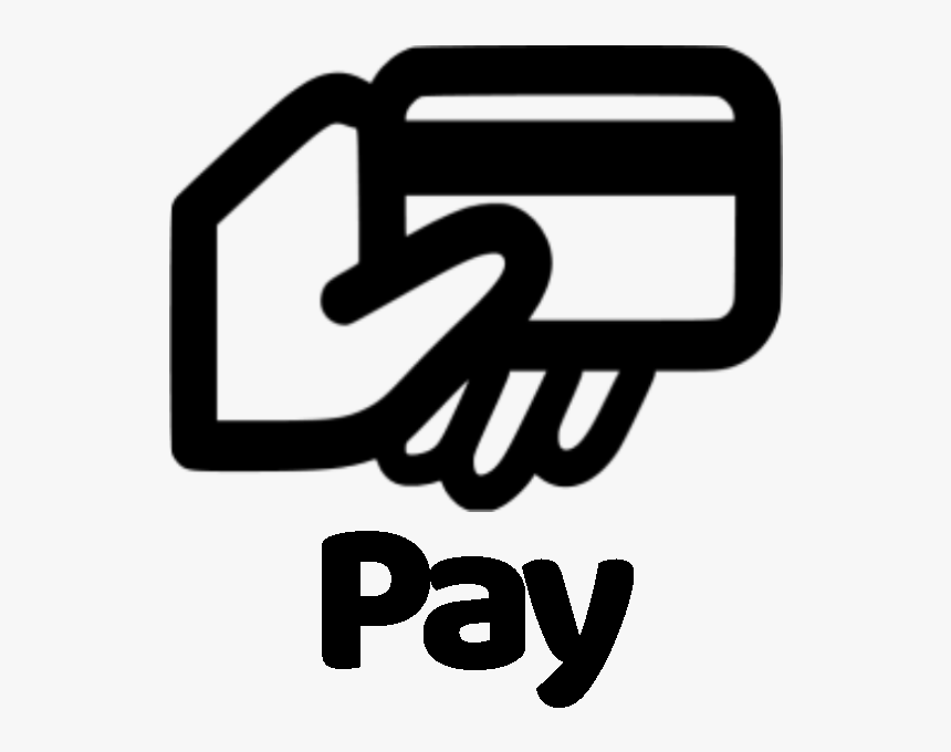 Mode Of Payment Icon Png, Transparent Png, Free Download