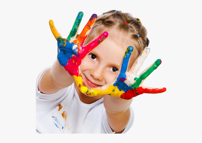 Play School Kids Png Images - Kids Play School Png, Transparent Png, Free Download