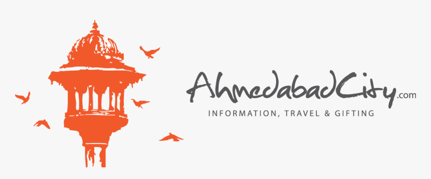 Quotes On Ahmedabad City, HD Png Download, Free Download