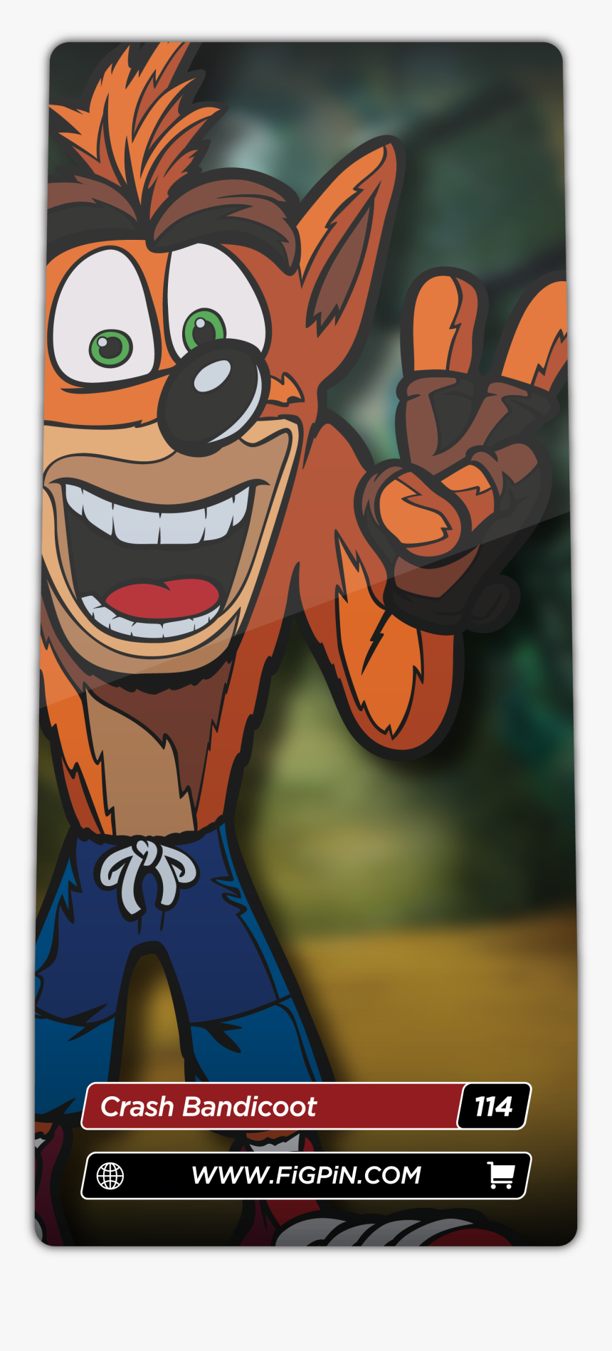 Cartoon, HD Png Download, Free Download