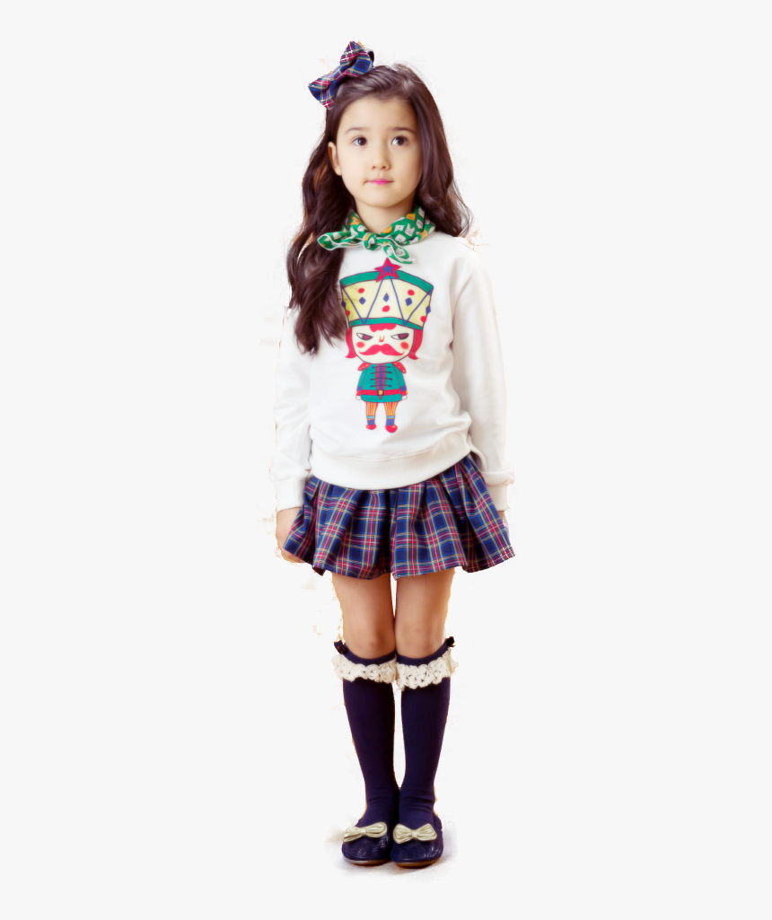 Kids Free Png Image - Rendering, Transparent Png, Free Download