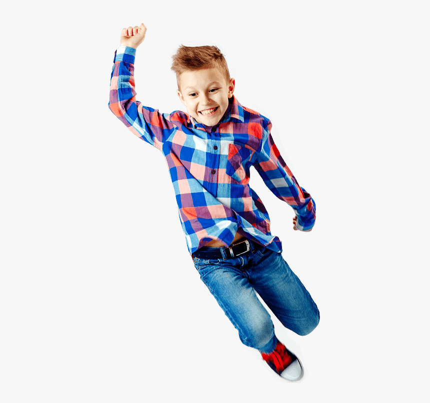 Kids Birthday Party Quebec City - Kid Png, Transparent Png, Free Download