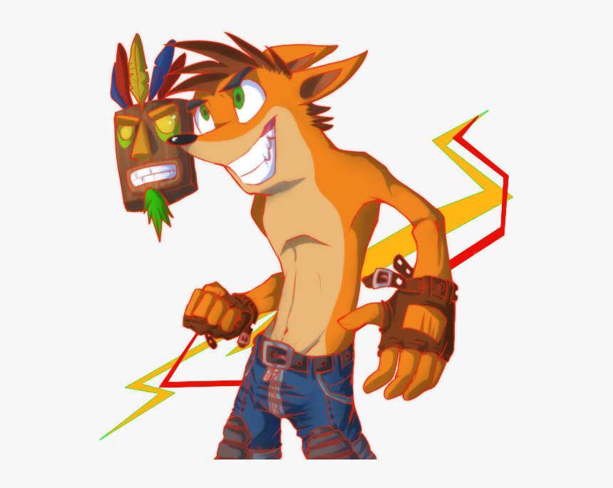 Crash bandicoot raizhell. Краш бандикут. Герои Крэша Бандикута. Crash Bandicoot арт. Краш бандикут 2022.