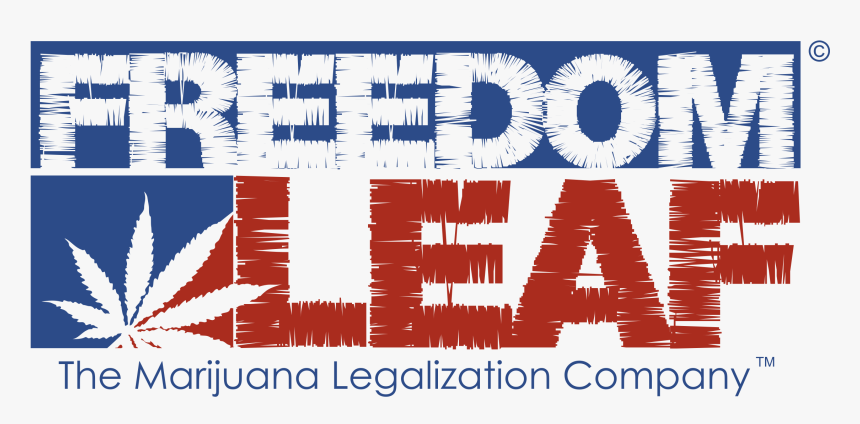 Freedom Leaf Inc, HD Png Download, Free Download