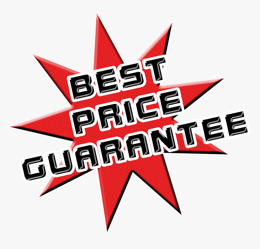 Price Tag Award Warranty Free Picture - Stern Preisschild, HD Png Download, Free Download