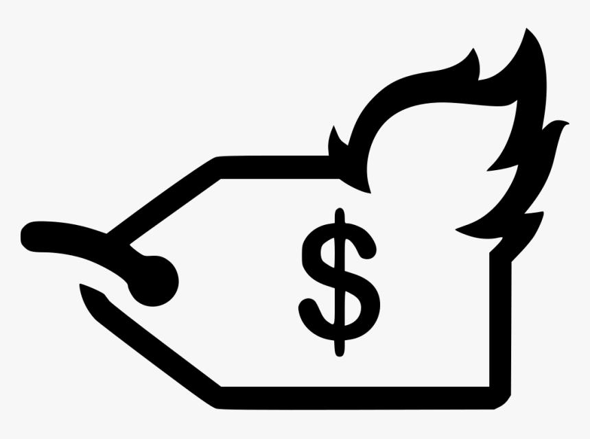 Price Tag Icon Sale Png Clipart , Png Download - Dollar, Transparent Png, Free Download