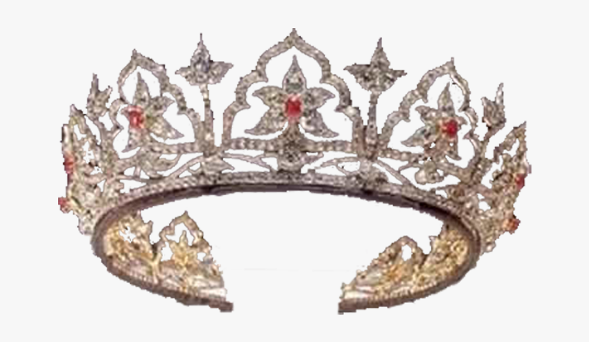 Queen Crown Png - Queen Royal Crown Png, Transparent Png, Free Download