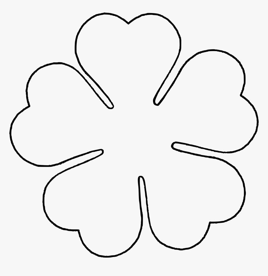 5-petal-flower-template-free-printable-printable-templates