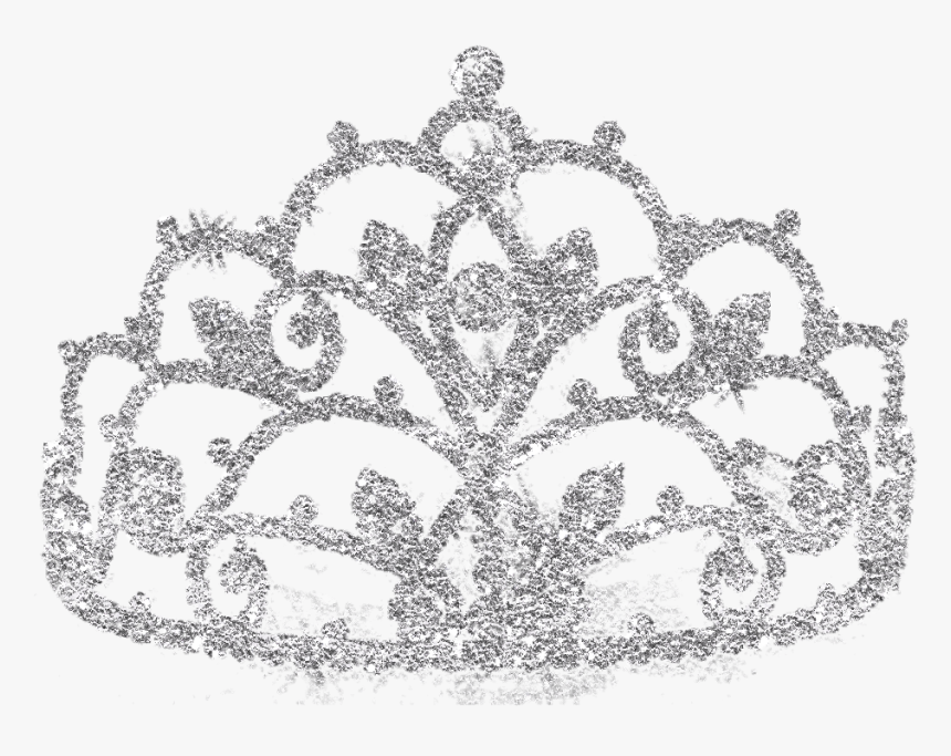 Beauty Queen Crown Png, Transparent Png, Free Download