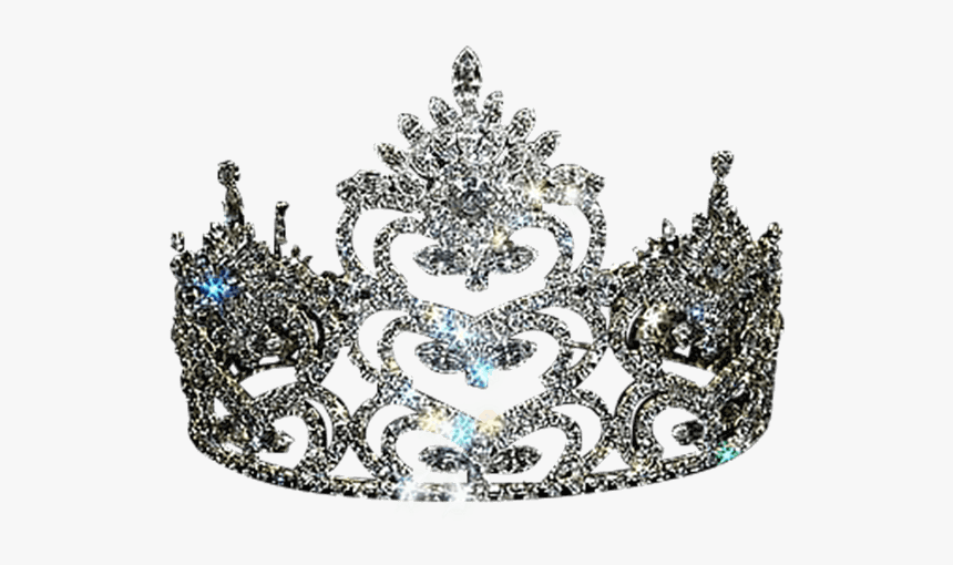 Queens Crown Of Queen Elizabeth The Queen Mother Jewellery - Queens Crown Png, Transparent Png, Free Download