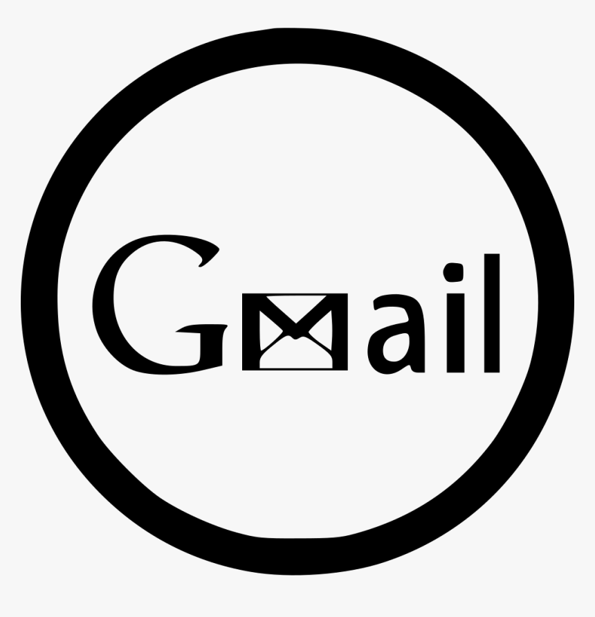 Gmail - Ea Sports, HD Png Download, Free Download