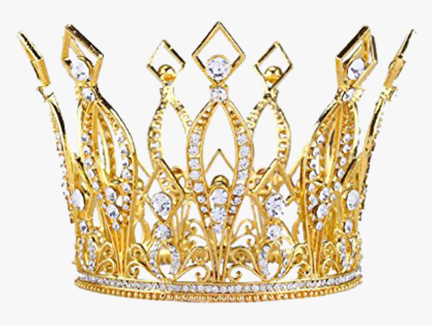 Free Free 234 Gold Queen Crown Svg SVG PNG EPS DXF File