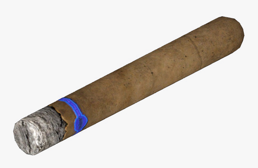 Cigar Png , Png Download - Marking Tools, Transparent Png, Free Download