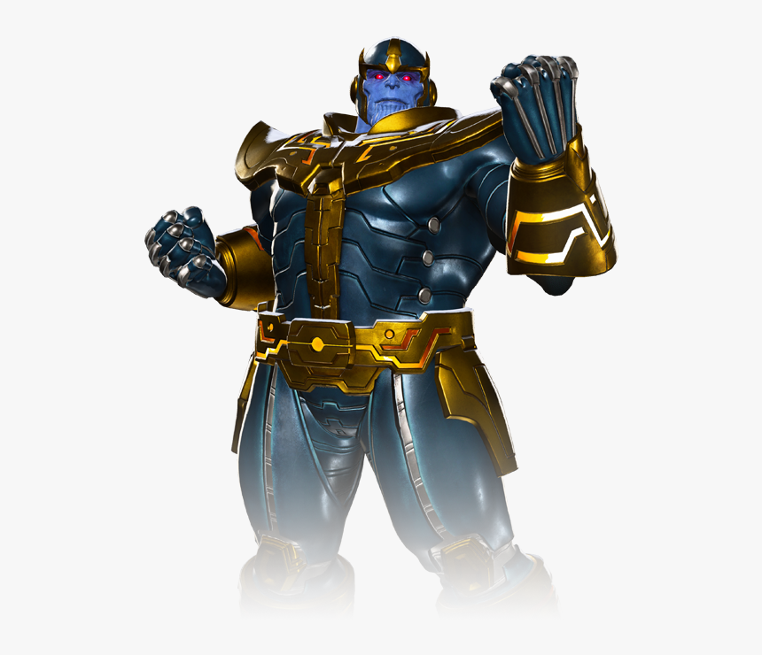 Thanos - Thanos Vs Super Smash Bros, HD Png Download, Free Download