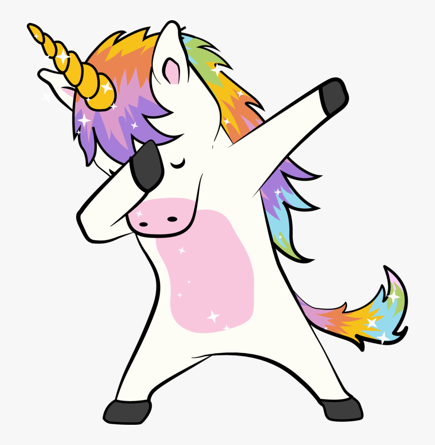 Dabbing Emoji Png, Transparent Png, Free Download