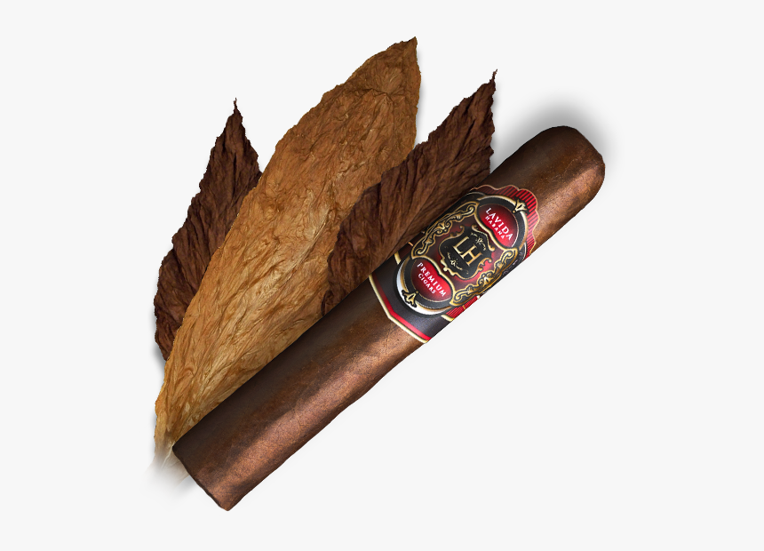 Cigars Png, Transparent Png, Free Download