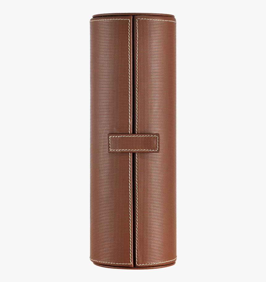 Wallet, HD Png Download, Free Download