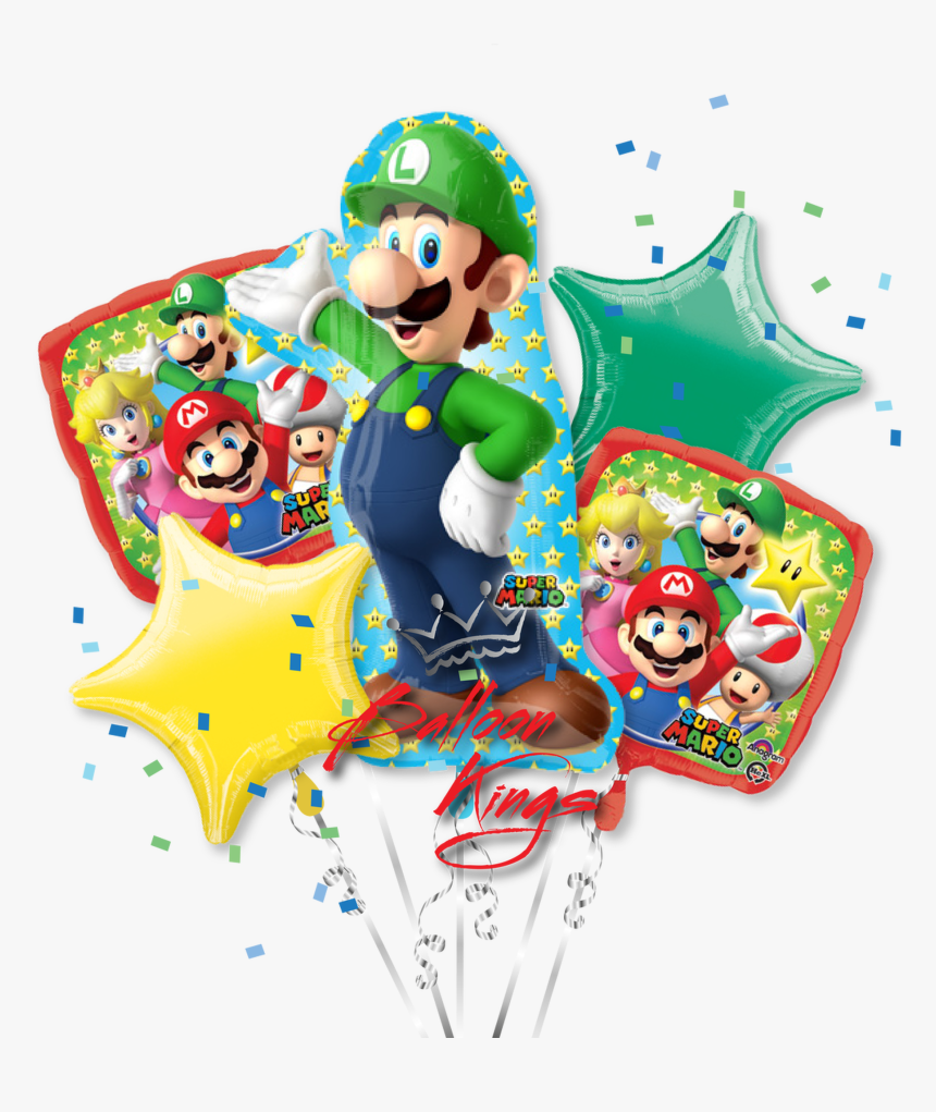 Luigi Bouquet, HD Png Download, Free Download