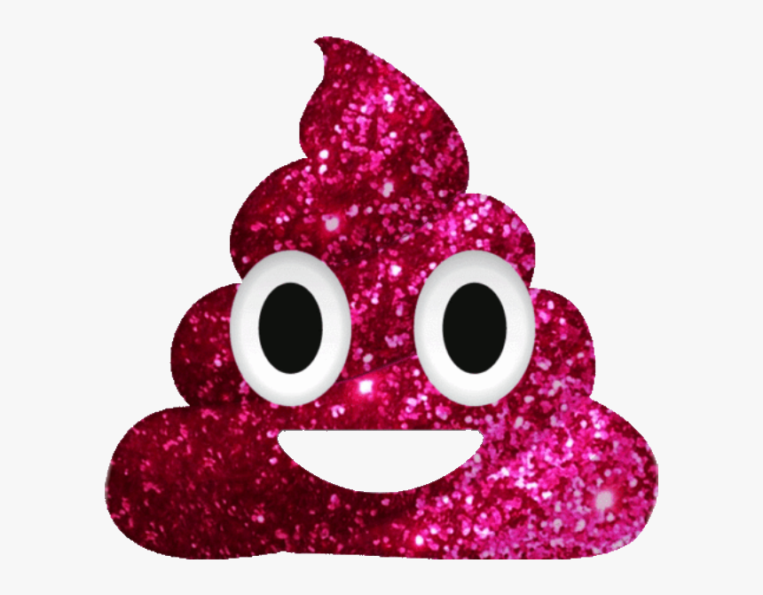 Poop Emoji Vector Free, HD Png Download, Free Download