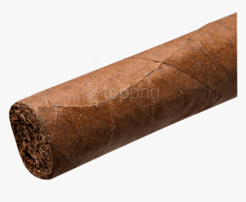 Close Png Transparent - Puros Cigars, Png Download, Free Download