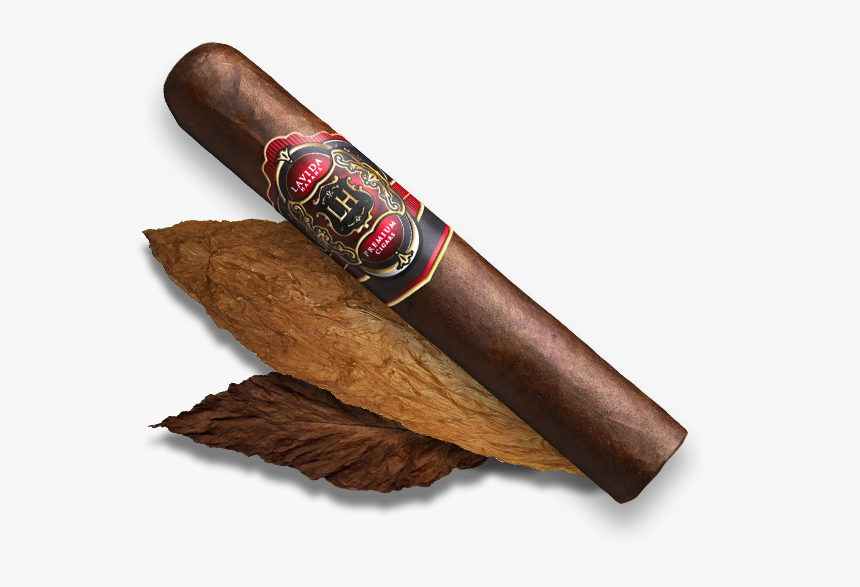 Havana Cigars Png, Transparent Png, Free Download