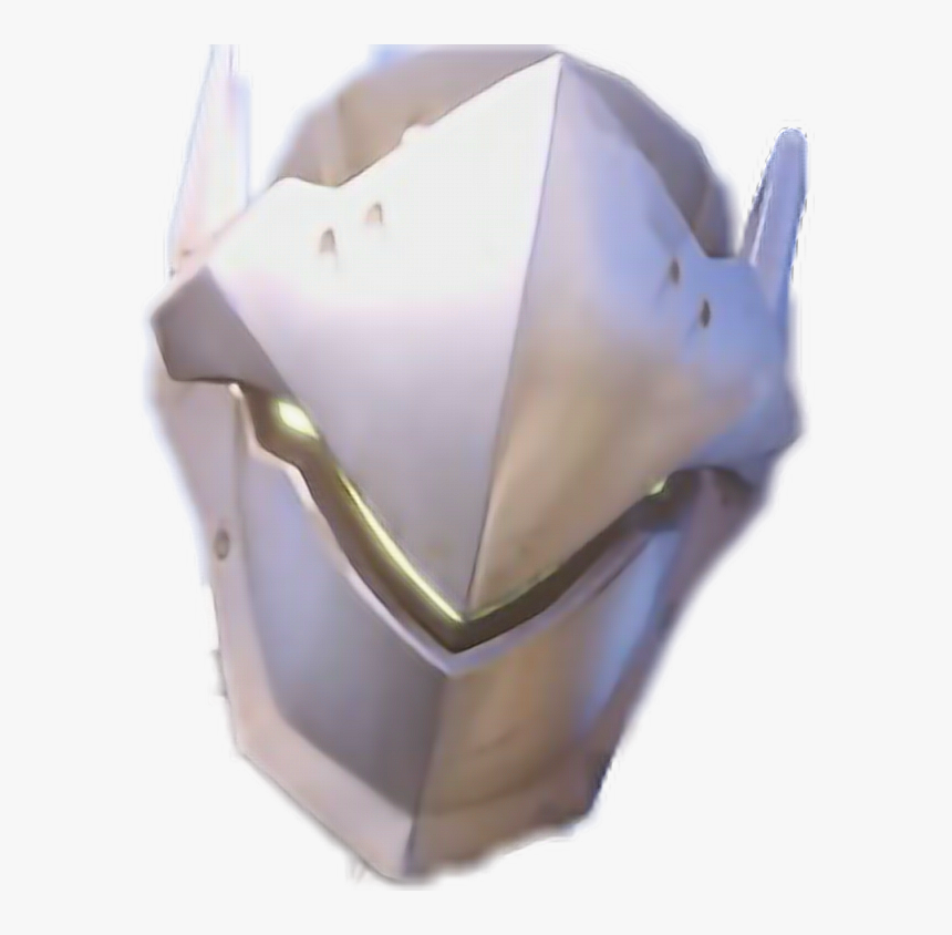 #genji #overwatch Gongi Es Doin A Floating Head#freetoedit - Handbag, HD Png Download, Free Download