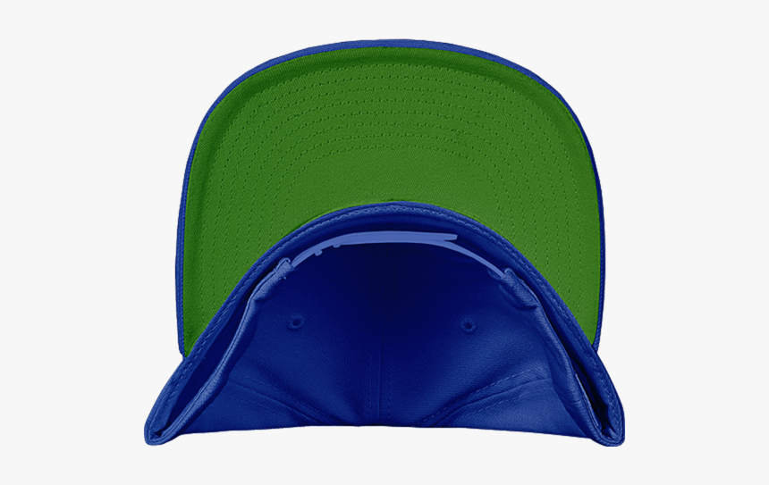 Baseball Cap, HD Png Download, Free Download