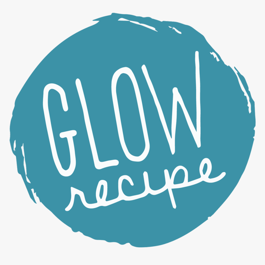 Clip Art Recipe Logo Beauty Secrets - Graphic Design, HD Png Download, Free Download