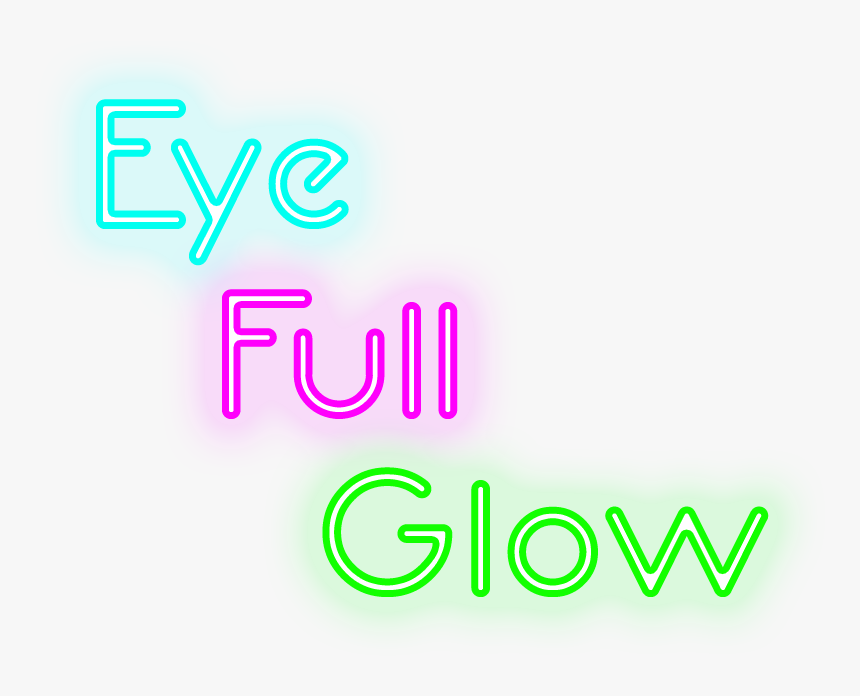 Colorfulness, HD Png Download, Free Download