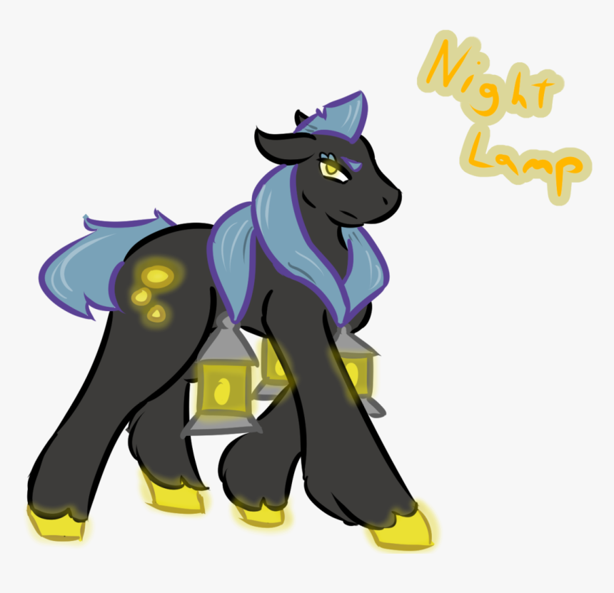 Tartsarts, Earth Pony, Glow, Glowing Eyes, Glowing - Cartoon, HD Png Download, Free Download