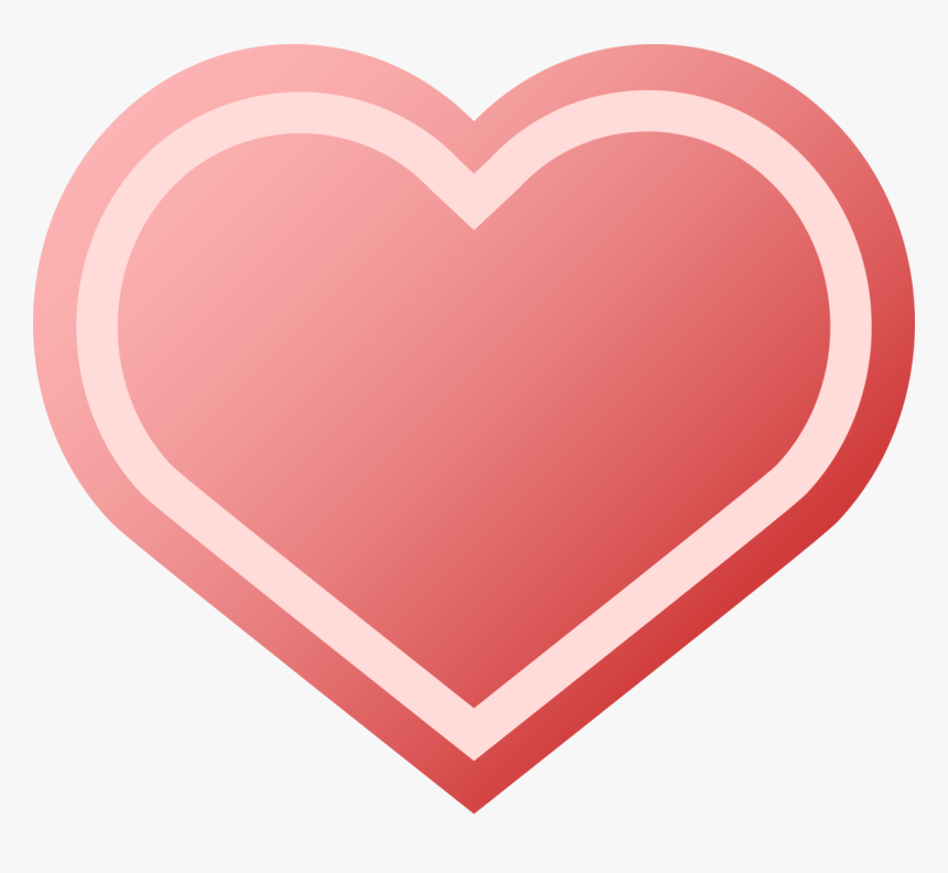 Heart, HD Png Download, Free Download