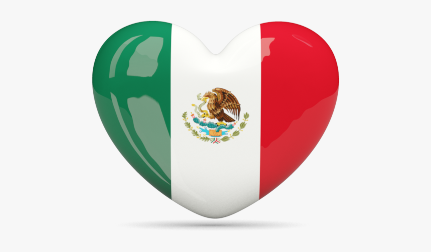 Download Flag Icon Of Mexico At Png Format - Mexican Independence Day Clipart, Transparent Png, Free Download