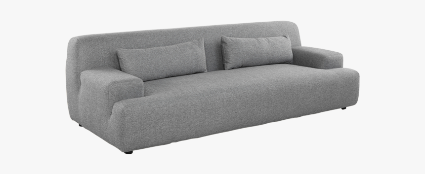 Studio Couch, HD Png Download, Free Download