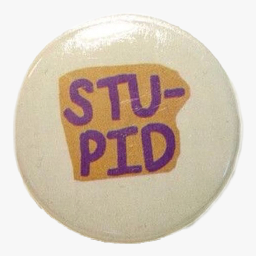 #stupid #vintage #pin #png #filler #moodboard #pretty, Transparent Png, Free Download