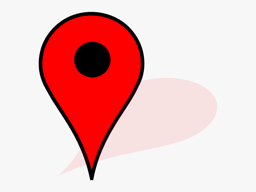 What Is A Search - Pin Google Earth Png, Transparent Png, Free Download