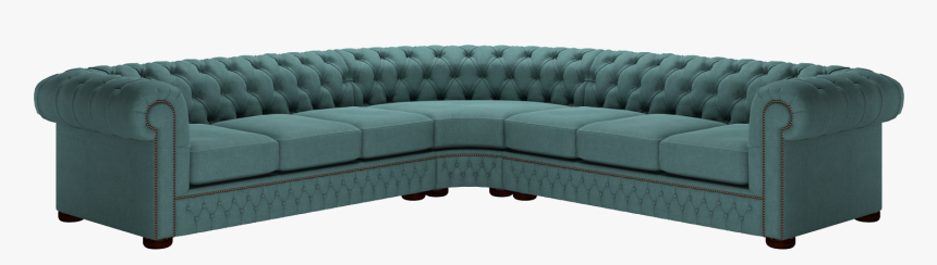 Big Sofa Png, Transparent Png, Free Download