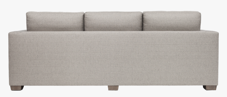 Couch Png, Transparent Png, Free Download