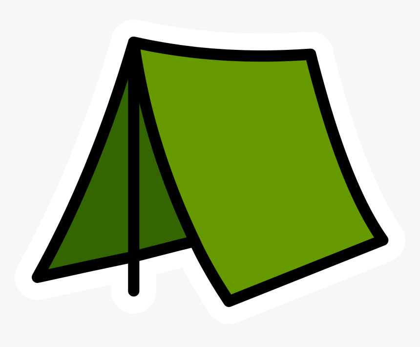 Tent Pin - Tent Png Transparent, Png Download, Free Download