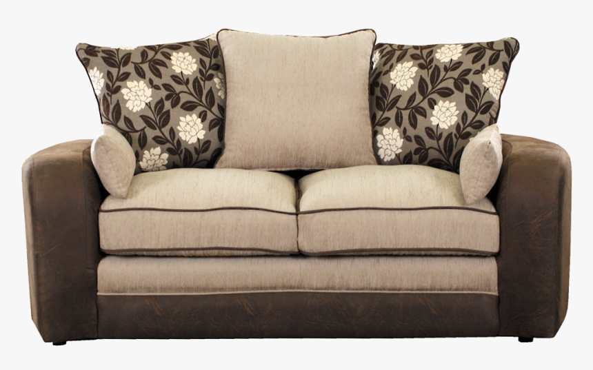 Couch, HD Png Download, Free Download