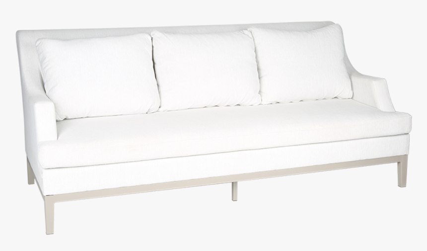 Couch , Png Download - Studio Couch, Transparent Png, Free Download