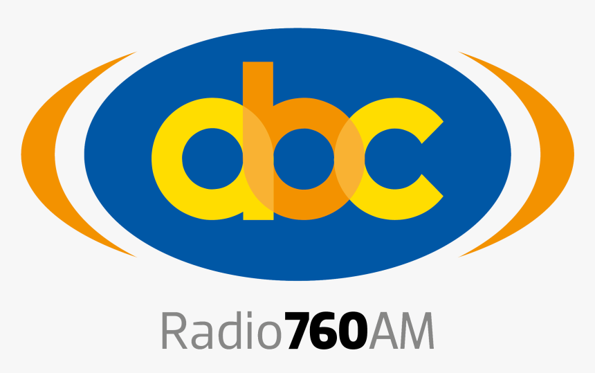 Xeabc Radio - 92.9 Logo Abc Xalapa Radio, HD Png Download, Free Download