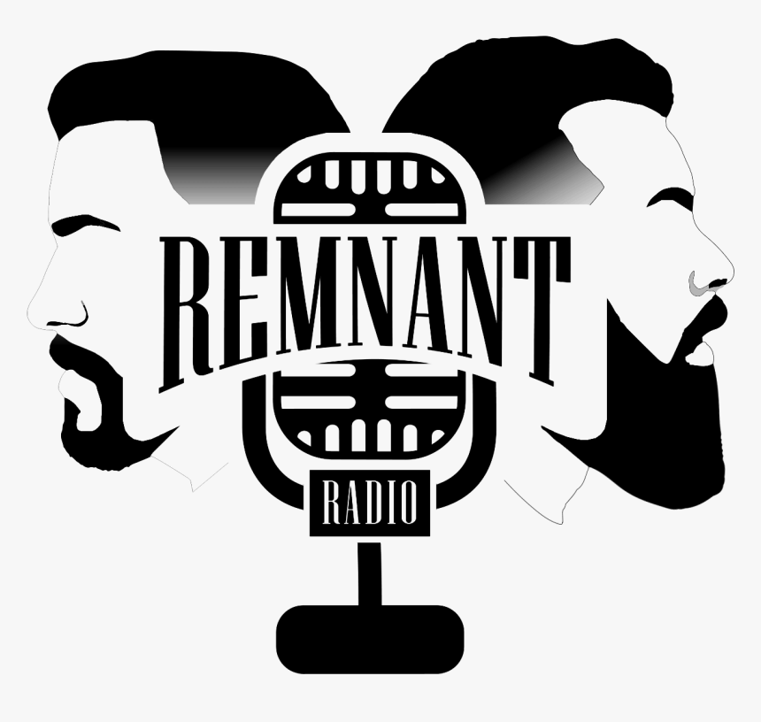 Remnant Radio, HD Png Download, Free Download