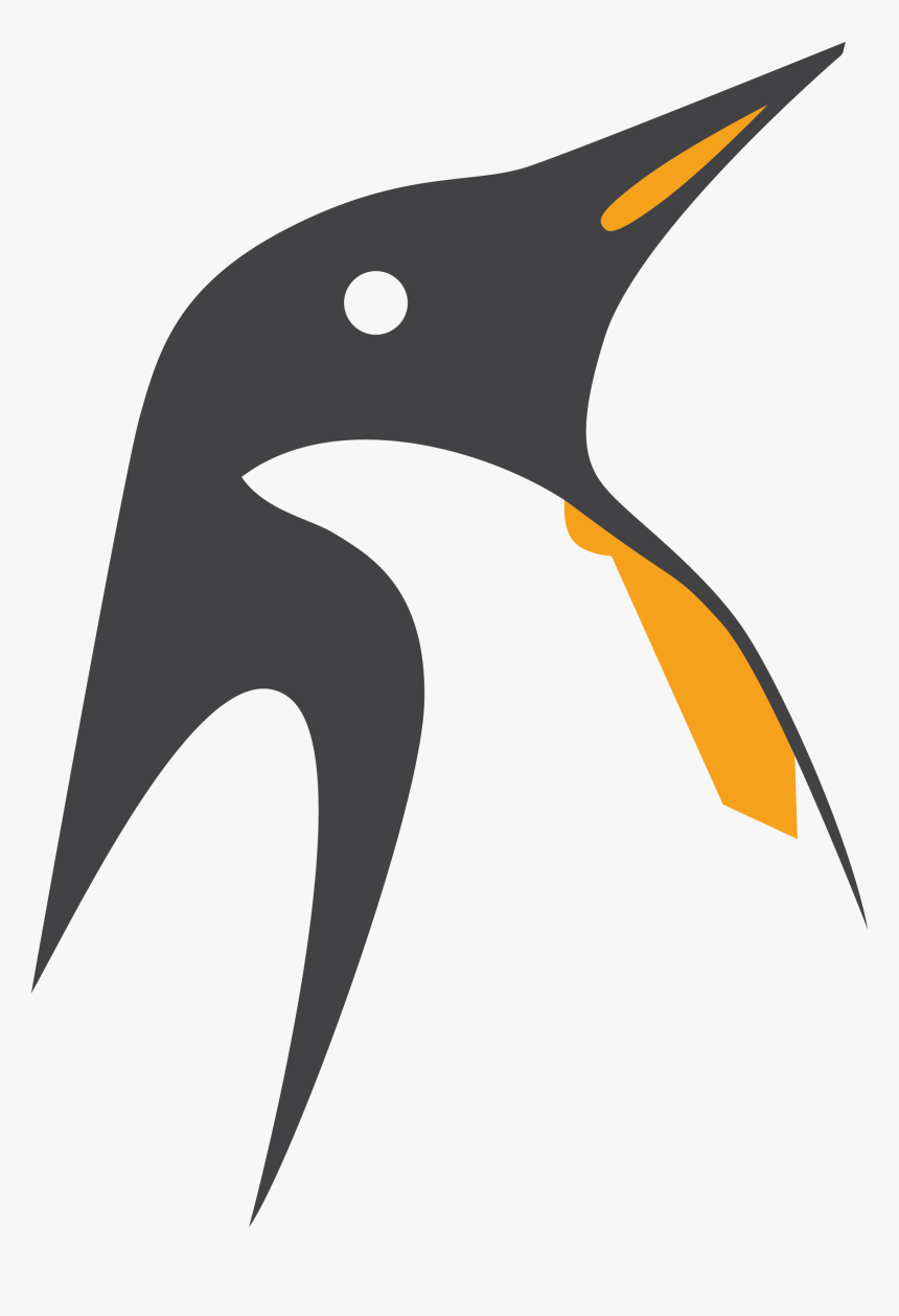 New Penguins, HD Png Download, Free Download