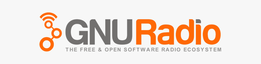Gnu Radio, HD Png Download, Free Download