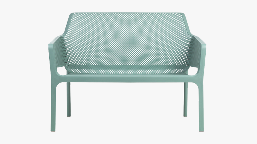 Web 0010 Tequila Sofa 2 Png - Nardi Bank, Transparent Png, Free Download