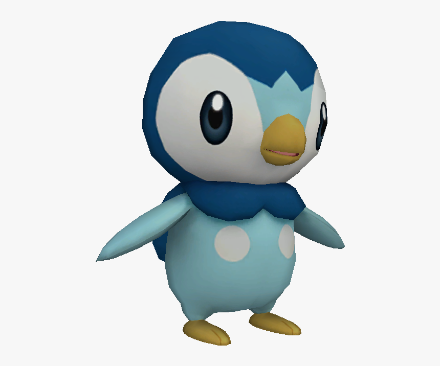 Download Zip Archive - Penguin, HD Png Download, Free Download